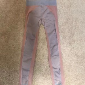 Beautiful Stella McCartney for adidas set